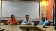 Pencarian KMP Tunu Hari Kedua Nihil, 29 Korban Masih Hilang