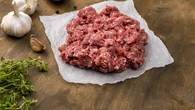 Cara Menghaluskan Daging Sapi Tanpa Chopper, Dijamin Lembut dengan Trik Sederhana Ini