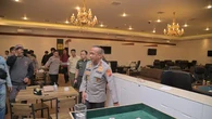 Fakta-Fakta Kasus Kasino Ilegal di Bandung, Ada Puluhan Tersangka hingga Saldo Miliaran