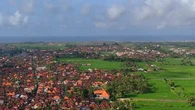 Pasar Properti Bali Makin Bergairah, Ini Lokasi yang Menjanjikan