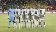 Tiba di Amerika Serikat, Skuad Timnas Senegal Disambut Prosedur Keamanan Super Ketat