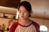 Gaya Daily Seo Su Min “Minji” Agent Kim Reactivated, Tampil Minimalis dan Fresh