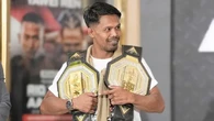 One Pride MMA 86 Memanas: Sajikan Duel 2 Juara, Suwardi vs Aditya Ginting