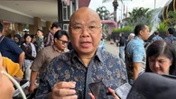 APPBI Gelar Indonesia Shopping Festival Meriahkan HUT RI ke-80, Bakal Banyak Diskon