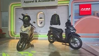 Harga Honda BeAT Mulai Rp 18 Jutaan, Ini Daftar Lengkapnya