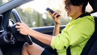 Buat yang Sering Olahraga, Ini Cara Jitu Jaga Kabin Mobil Tetap Wangi
