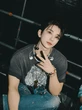 Ketika Joshua SEVENTEEN Pamer Koleksi Parfum Mewah dan Boneka Labubu