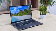ASUS ExpertBook P3, Laptop Tangguh dan Cerdas untuk Profesional dengan Mobilitas Tinggi