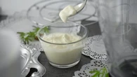 Pilihan Yogurt Terbaik untuk Kesehatan dan Manfaatnya