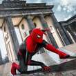 Tanggal Perilisan Spider-Man 4 Diundur, Jauhi Penayangan The Odyssey yang Juga Dibintangi ...