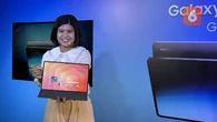 Samsung Galaxy Tab S11 Siap Hadir di Indonesia, Ini Spesifikasi dan Harga Lengkapnya