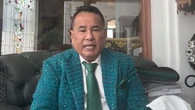 Hotman Paris Sebut MA Tolak Permohonan Kasasi Razman Nasution, Minta Kejaksaan Segera Ekse...