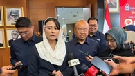Beri Diskon jadi Pertimbangan Atasi Rohana dan Rojali
