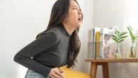 4 Kombinasi Penting untuk Mencegah Sakit Maag Datang Lagi