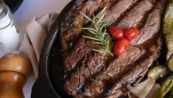7 Rekomendasi Tempat Makan Steak di Gandaria 2026, dari Harga Terjangkau hingga Premium