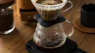 Cara Bikin Kopi Enak di Rumah, Murah tanpa Alat Mahal ala Barista dan Owner Coffeeshop