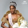 Pelukan Hangat Wakil Indonesia untuk Miss International Queen 2025 yang Diduga Jadi Korban...