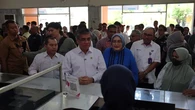 BSU 2025 Segera Dicairkan untuk 1,2 Juta Pakerja yang Belum Kebagian