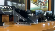 Lindungi Kabin Mobil dari Panas, Ini Tips Pilih Kaca Film di GIIAS 2025