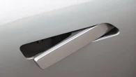China Tegas Atur Gagang Pintu Mobil Setelah Ramai Sorotan Soal Desain Tersembunyi