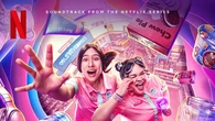 6 Fakta Night Shift for Cuties, Serial 8 Episode Sekaligus Surat Cinta untuk Penggemar K-P...