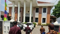 Sidang Lanjutan Sudewo Digelar Besok, Pendukung Diizinkan Aksi