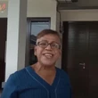 Fuad Alkhar Pemeran Wan Abud Sempat Demam Selama 5 Hari Sebelum Dinyatakan Positif Covid-1...