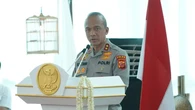 Amankan Investasi, Polda Jabar Komit Berantas Premanisme