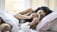 Hidung Tersumbat Bikin Susah Tidur? Ini 8 Tips Mudah untuk Mengatasinya