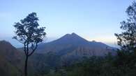 6 Fakta Menarik Gunung Sempana, Bagian 7 Summit di Sembalun Rinjani