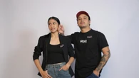 Derby Romero Tarik Hikmah Syuting Film Ikatan Darah, Sorot Bahaya Judol dan Duit Instan da...
