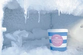 7 Cara Mencegah Bunga Es Cepat Muncul Lagi di Freezer, Jangan Asal Defrost
