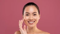 3 Rahasia Kulit Sehat dan Cerah Berseri Setiap Hari