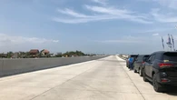 Lahan Keraton Yogyakarta Disewakan Buat 2 Proyek Jalan Tol, Segini Nilainya