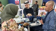 Berdampak Nyata, Batik Lokal ‘Apikmen’ Binaan UMK Academy Pertamina Sukses Go Global