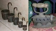 6 Benda Jadul Ini Bakal Bikin Kamu Bernostalgia, Penuh Kenangan