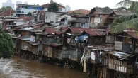 Kemiskinan Ekstrem di Kabupaten Bandung Diklaim Hanya Tersisa 0,5 Persen