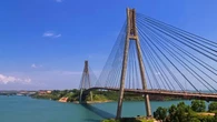 Prakiraan Cuaca BMKG di Kota Batam Hari Kamis