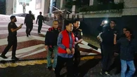 Akal-akalan Eks Plt Kepala Disdik Jawa Timur Hudiyono Kelola Dana Hibah Berujung Tersangka...