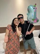 Putri Sulung Pemain Perkusi Kahitna Alami Kecelakaan Hingga Tangan Harus Diamputasi, Keteg...