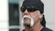 Teman Hulk Hogan Ungkap Momen Terakhir Bintang WWE, Kesehatannya Tiba-Tiba Memburuk