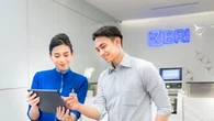 BRI Dorong Literasi Finansial Anak Muda, Hadirkan Tips Kelola Uang Sejak Dini