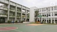 Anemia Bukan Sekadar Lelah, Bisa Hambat Memori dan Prestasi Anak di Sekolah