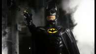 Rencana DC Bikin Reboot Film Batman, Ini Kisi-kisinya