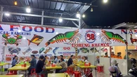 15 Rekomendasi Tempat Makan Viral di Kemang 2026, dari Warung Kaki Lima Legendaris sampai ...