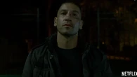 The Punisher Gabung Film Spider-Man: Brand New Day, Jon Bernthal Siap Kembali sebagai Sang...