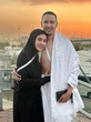 Haji Dadakan, Kartika Putri dan Habib Usman Ceritakan Kronologinya Bermodal Nekat