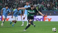 Sporting CP Diskon Harga Jual Viktor Gyokeres, Alasannya Mengejutkan