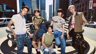 Cortis Resmi Jadi Adik BTS di Big Hit Music, Ungkap Saran Berharga yang Diberikan Sang Sen...