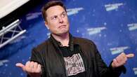 Elon Musk Bakal Garap Layanan Email Xmail, Siap Saingi Gmail?